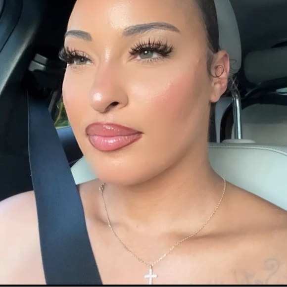 sorealsopretty